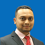 Mohamad Kamil Muhammad-Ikmal