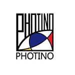 Photino Apparel Co  Limited