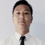 SONAM BHUTIA Jr.