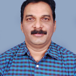 SUNDAR KUMAR
