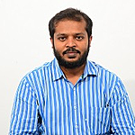 Bhushanrao Jadhav