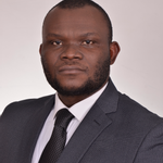 Yao Christian Hugues  Dokponou 