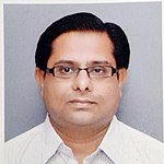 Jay K. Sheth