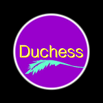 Duchess Boyles