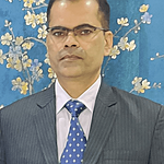 DR. VIJAY KUMAR