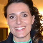 Lucia Palandri