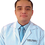 Marcio José Concepción-Zavaleta