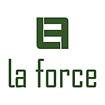 Đồ da Laforce