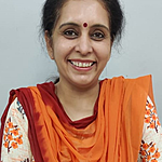 Nanda Chhavi