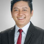 Jyoti Gurung
