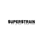 Superstrain Us