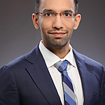 Charudatta  Wankhade