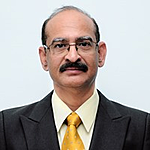 Vijay Kumar Chava