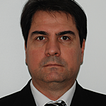 Marco A. Stefani