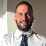 Nicholas C. Avitabile