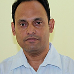 Rajat  S. Das