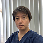 Yoichi Morofuji