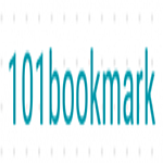 101 Bookmark