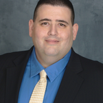 Kevin F. Jura, JP, ALM, MIA, DrPH(c), NRP, EMT-T, FRSPH, FRSA, CEM