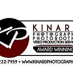 Kinard  Photography