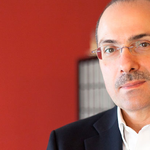 KONSTANTINOS E. KOSTARAS