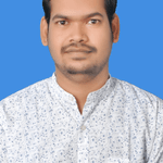 Srikanta Padhan