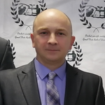 Дмитрий Адамович