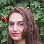 Tayyiba Akhter