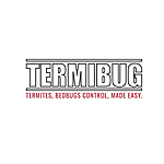 Termi Bug