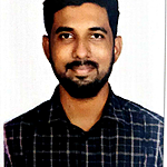 LOKESH KOUMAR SIVANANDAM