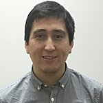 Rodrigo  Torres-Castro