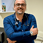 Murat Kerkütlüoğlu