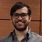 Marcel Ribeiro-Dantas