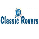 Classic Rovers