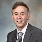 Bruce Kaplan