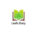 Leafs  Diary