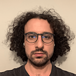 Abdullah Safa Kurşun