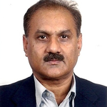 Inayatullah Shah Sayed