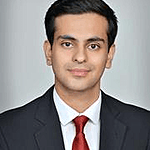 Muhammad Sheharyar Warraich