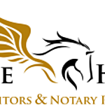 White Horse  Solicitors & Notary Public
