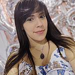 Gina Paola Ricardo Ossio