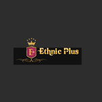 Ethnicplus Ethnicplus