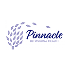 PinnaclePinnacle  Behavioralhealth