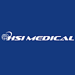 HSI  MEDICAL