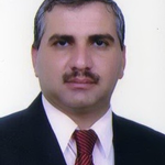 Mohammad A. Alkataan