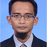 MOHD ARIFF SHARIFUDIN