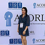 Kelly Atencia Bueno.