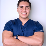 Juan Carlos Balcázar Padrón