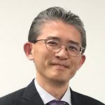Daisuke Himeji