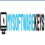 My Software  Keys
